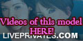 AngelaLevine PRIVATE